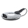 Remoska Prodiż R22F/01 Classic 4l 580W - 1525782 - zdjęcie 2